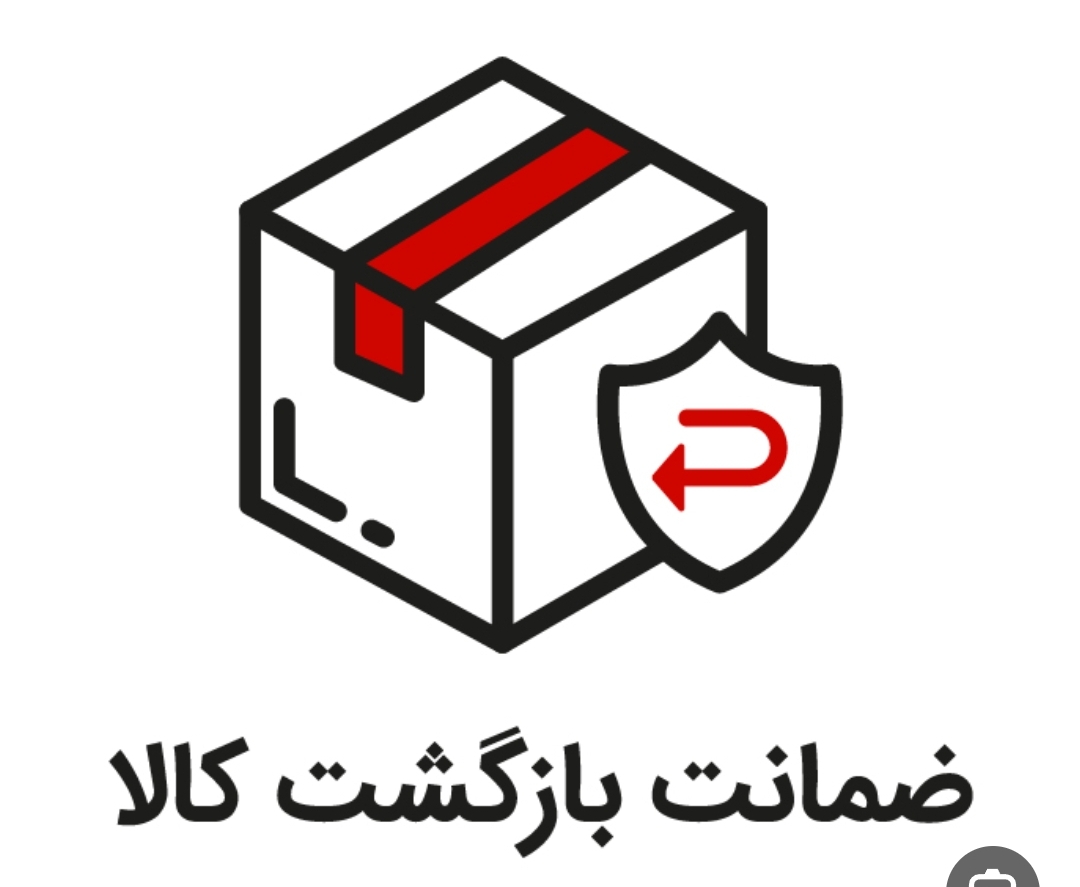  ۷روزه