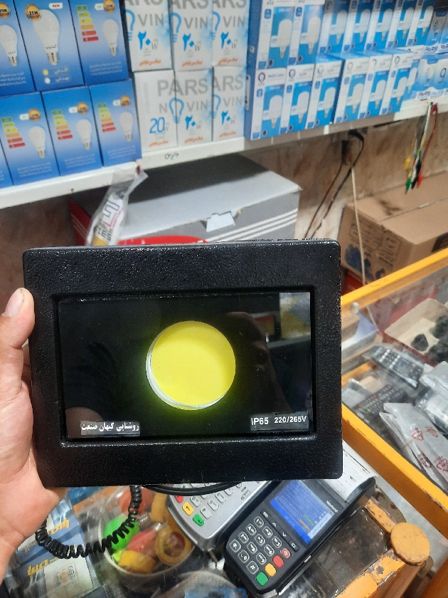 فرم۳