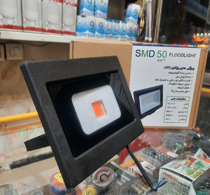 فرم