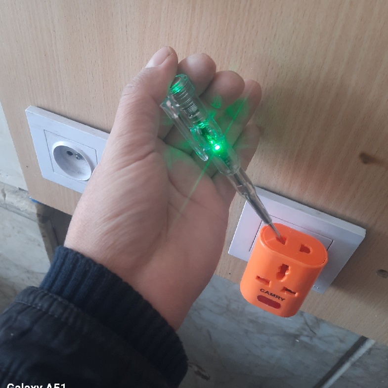 تت