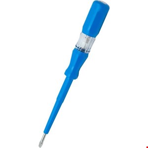 فازمتر معمولی جنس خوب
