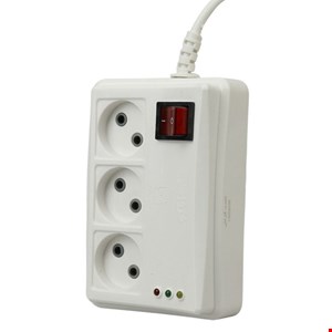 محافظ ۳ خانه فروزش