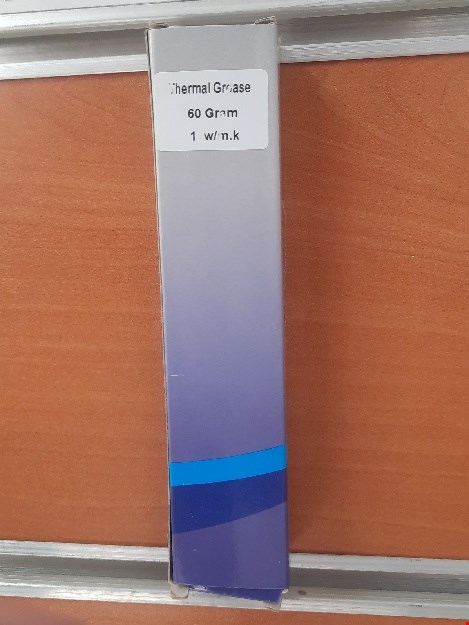 خمیر سیلیکون 60 گرم 
