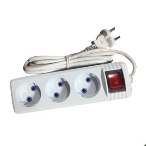 سه راهی پیکو مدل ۳ خانه