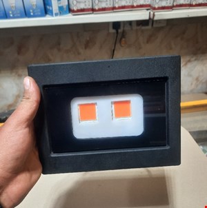 پرژکتور رشد گیاه ۱۰۰ وات 