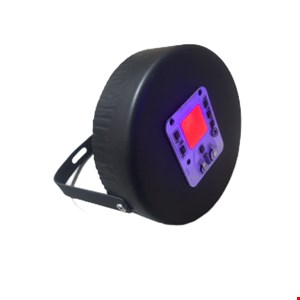 پرژکتور رشد گیاه ۵۰ وات فول اسپکتروم