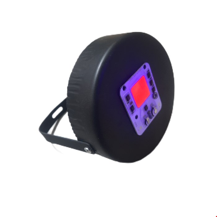 پرژکتور رشد گیاه ۵۰ وات فول اسپکتروم مدل ft60