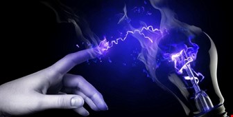 خرید امن از سایت ما با زریل پال